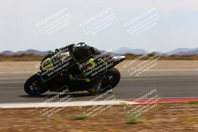 media/Apr-30-2023-CRA (Sun) [[020fcf5d43]]/Race 9-1000 Superbike/